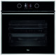 Духовой шкаф Teka HLB 860 stainless steel