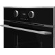 Духовой шкаф Teka HLB 860 stainless steel