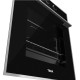 Духовой шкаф Teka HLB 860 stainless steel