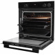 Духовой шкаф Schaub Lorenz SLB EY6448