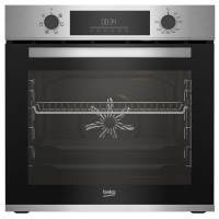 Духовой шкаф BEKO BBIE 12300 XD