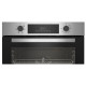 Духовой шкаф BEKO BBIE 12300 XD