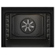 Духовой шкаф BEKO BBIE 12300 XD