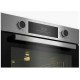 Духовой шкаф BEKO BBIE 12300 XD