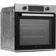 Духовой шкаф BEKO BBIE 12300 XD