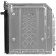 Духовой шкаф BEKO BBIE 12300 XD