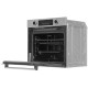 Духовой шкаф BEKO BBIE 12300 XD