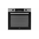 Духовой шкаф BEKO BBIE 12300 XD