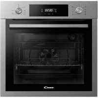 Духовой шкаф CANDY Saga COS625XLS