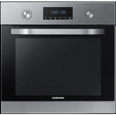 Духовой шкаф Samsung NV68R3370BS/WT