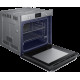 Духовой шкаф Samsung NV68R3370BS/WT