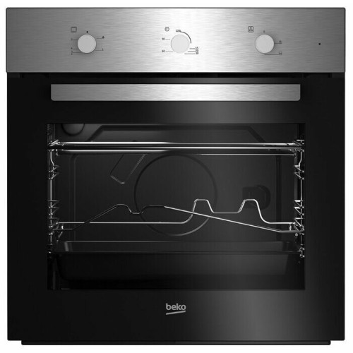 Духовой шкаф BEKO BBIGT21100X