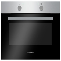 Духовой шкаф Hansa BOEI64041