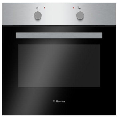 Духовой шкаф Hansa BOEI64041