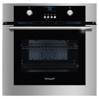 Духовой шкаф Weissgauff EOV 28 PDX