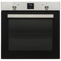 Духовой шкаф JACKY`S JO EI7538