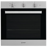 Духовой шкаф Indesit IFW 6530 IX
