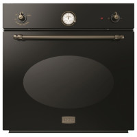 Духовой шкаф Korting OKB 482 CRSN