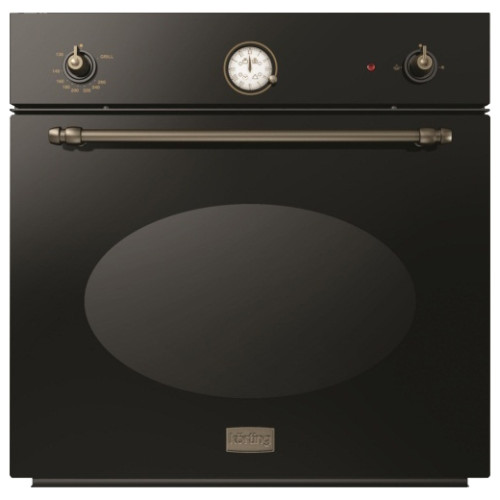 Духовой шкаф Korting OKB 482 CRSN