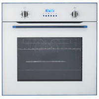 Духовой шкаф RICCI REO-227AE