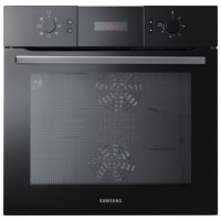 Духовой шкаф Samsung BFN1351B