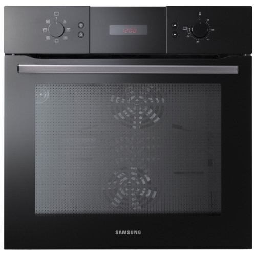 Духовой шкаф Samsung BFN1351B