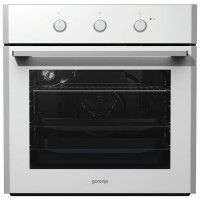 Духовой шкаф Gorenje BO 625 E10WG