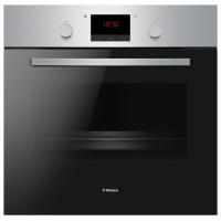 Духовой шкаф Hansa BOEI68224