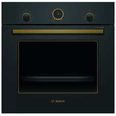Духовой шкаф BOSCH HBJS10YB0R
