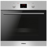 Духовой шкаф Hansa BOEI684121