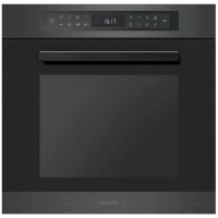 Духовой шкаф GRAUDE BMP 60.3 SE