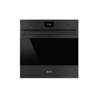 Духовой шкаф SMEG SF6301TN