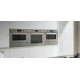 Духовой шкаф Bertazzoni F457PROMWTX