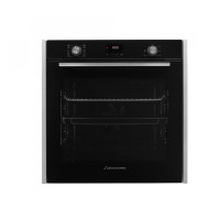 Духовой шкаф Schaub Lorenz SLB EY6438