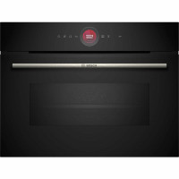 Духовой шкаф Bosch CMG7241B1 черный