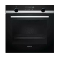 Духовой шкаф Siemens HB578G0S6