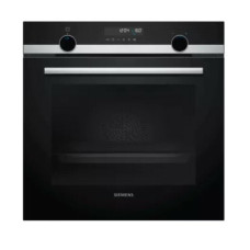 Духовой шкаф Siemens HB578G0S6