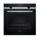 Духовой шкаф Siemens HB578G0S6