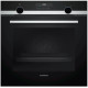 Духовой шкаф Siemens HB578G0S6