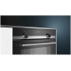 Духовой шкаф Siemens HB578G0S6
