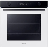 Духовой шкаф Samsung NV7B4120ZAW/WT