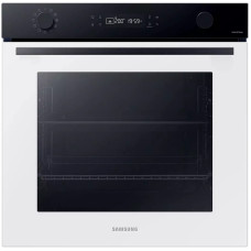 Духовой шкаф Samsung NV7B4120ZAW/WT