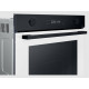Духовой шкаф Samsung NV7B4120ZAW/WT