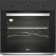 Духовой шкаф BEKO BBIH12100BC