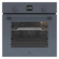 Духовой шкаф LEX EDM 076 GR