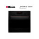 Духовой шкаф Hansa BOES694610