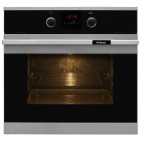 Духовой шкаф Hansa BOEI68161