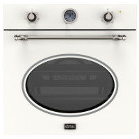 Духовой шкаф KORTING OKB 461 CRSI