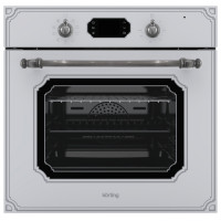 Духовой шкаф Korting OKB 4911 CRGW