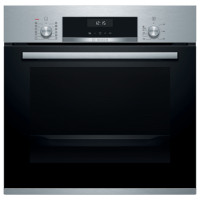 Духовой шкаф Bosch HIJ557YS0R